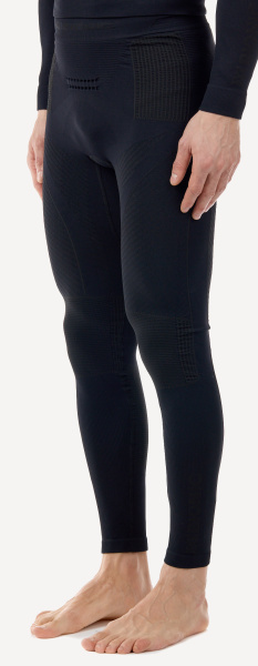 Кальсоны Energy Accumulator 4.0 Pants M (; XL; B026 black/black)